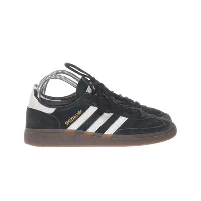 Sneakers (Spezial) from Adidas