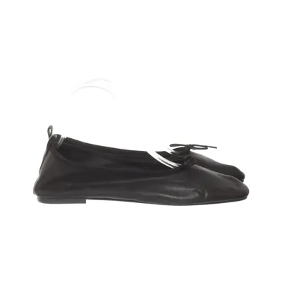 Ballerines (Noir) de H&M