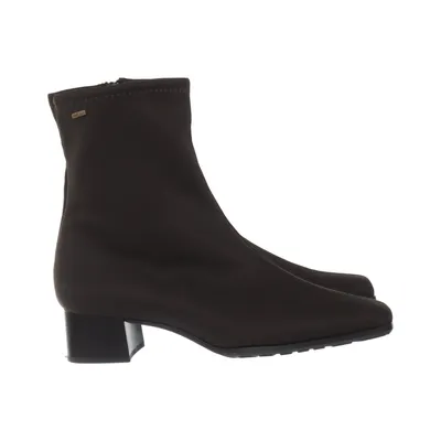 Bottines (Marron) de Högl