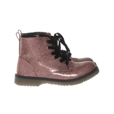 Kängor (Rosa) från Friboo