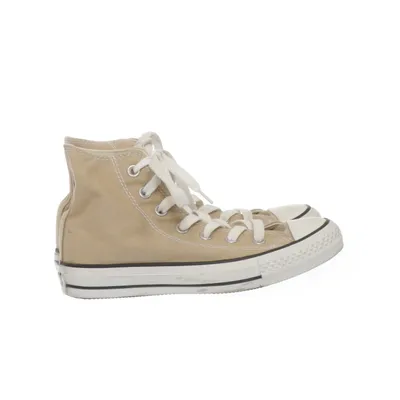 Canvas shoes (Beige) from Converse