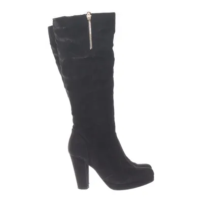 Boots (Black) from Sprox