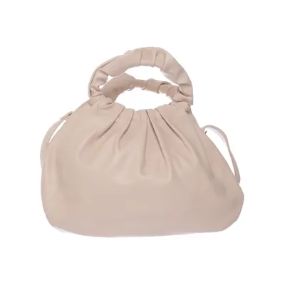 Handtas (Beige) van NA-KD