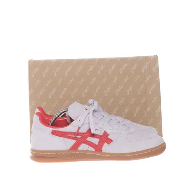 Sneakers (Lila) från Asics