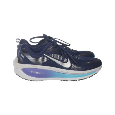 Hardloopschoenen (Blauw, Meerkleurig) van Nike