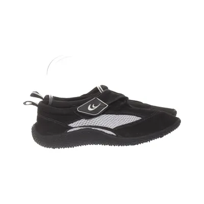 Badskor (Svart, Grå) från Body Glove