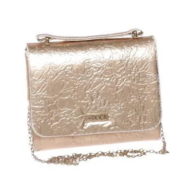 Shoulder-bag (Stella DOCA) from Stella Doca