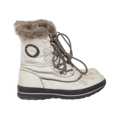 Kängor (Vit) från Acer