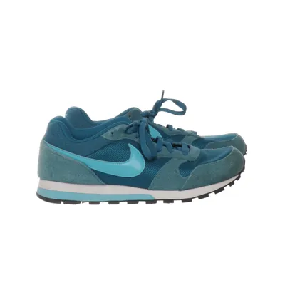 Sneakers ( MD RUNNER 2 ) van Nike