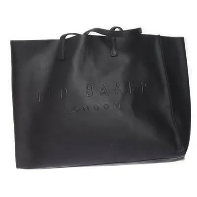 Handväska (Svart) från Ted Baker