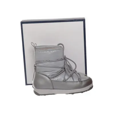 Bottes (Argent) de Svea