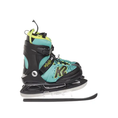 Skridskor (MARLEE ICE) från K2