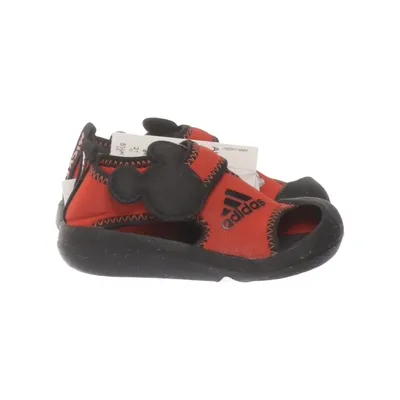 Sandaler (AltaVenture) från Adidas