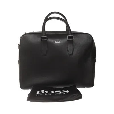 Handtas (Zwart) van Hugo Boss