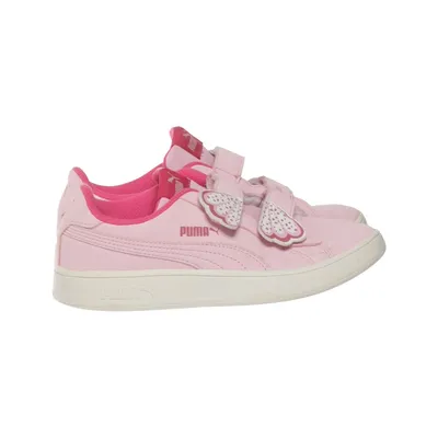 Sneakers (Pink) from Puma