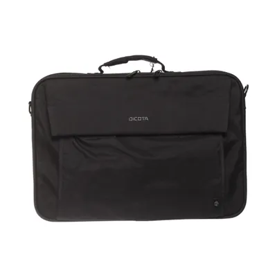 Sac d'ordinateur (Noir) de Dicota