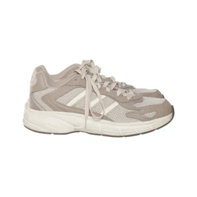 Baskets (Beige) de Adidas