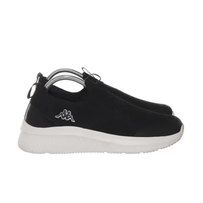 Sneakers (Svart, Vit) från Kappa