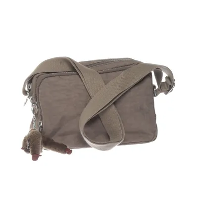 Axelremsväska (Brun) från Kipling