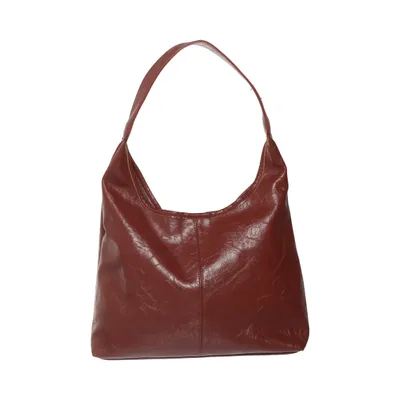 Schoudertas (Rood)