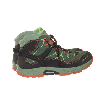 Bottes de randonnée (JR ALP TRAINER MID GTX) de Salewa