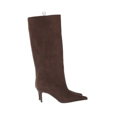 Laarzen (Bruin) van H&M