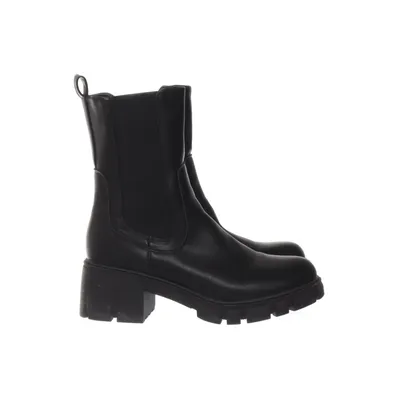 Chelsea boots (Black) from Noixx