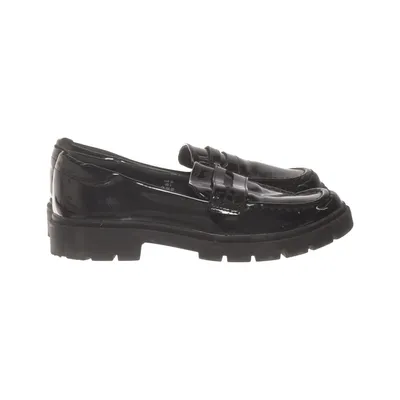 Loafers (Sort) fra H&M
