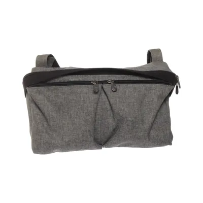 Skötväska (80507AN01) från Bugaboo Polyester