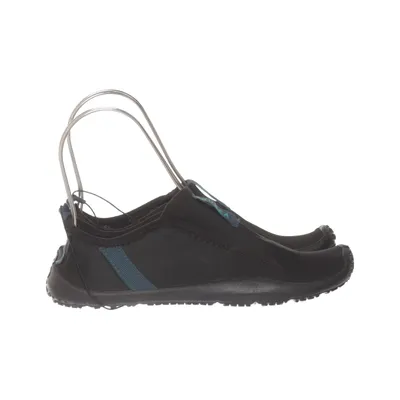 Bathing shoes (Aquashoes 120) from Subea Polyester, Polyurethane