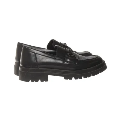 Mocassins (Noir) de So All