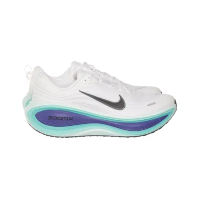 Chaussures de course (Air Zoom Pegasus) de Nike