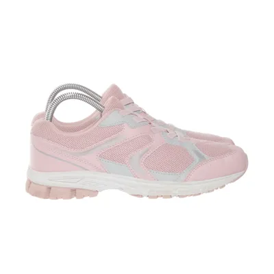 Sneakers (Pink) fra Stadium