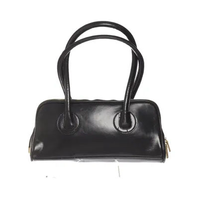 Sac à main (Noir)