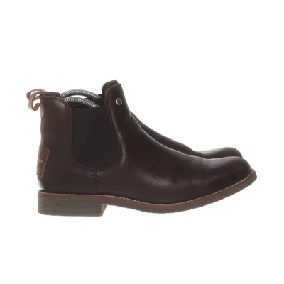 Chelsea boots (Brun) från Panama Jack