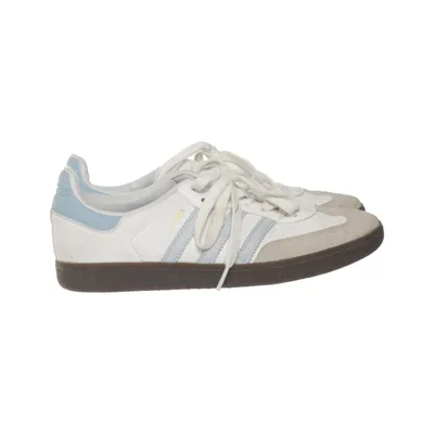Sneakers (Samba) van Adidas Originals