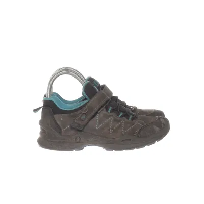 Vandringsskor (Svart) från Urban Tribe