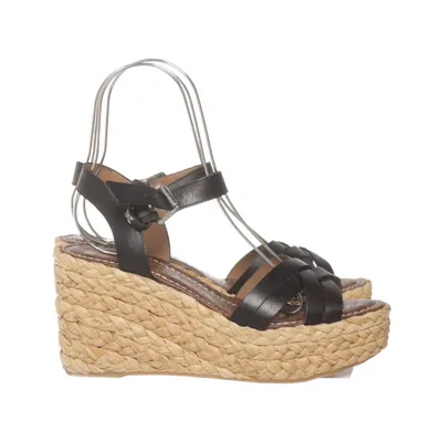 Wedges (Darline) from Sam Edelman Leather