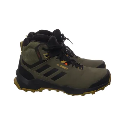 Vandringskängor (Terrex Cold Rdy) från Adidas
