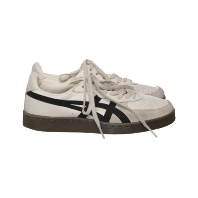 Sneakers (GSM) fra Onitsuka Tiger