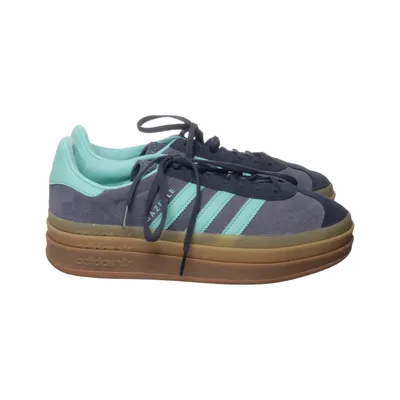 Sneakers (Gazelle) from Adidas Originals