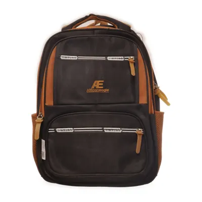 Sac à dos (Noir, Marron) de American Eagle