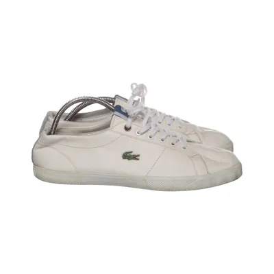 Sneakers (MARCEL CSU) from Lacoste