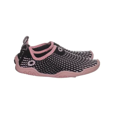Chaussures de bain (Noir, Rose) de DooDogs