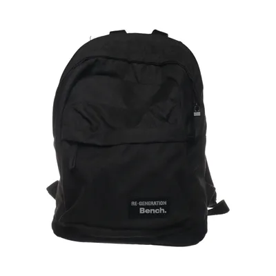 Backpack (Gray) from Bench