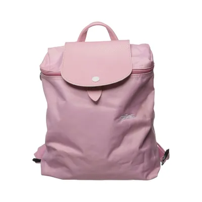 Sac à dos (Le Pliage) de Longchamp