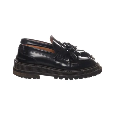 Loafers (Svart) från Sandro
