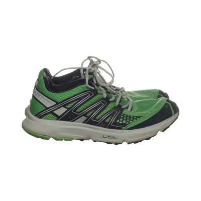 Löparskor (Grön, Svart, Vit) från Asics