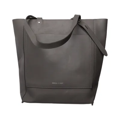 Sac à main (Gris) de Rebecca Minkoff