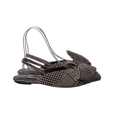 Sandals (Black, White, Multicolored) from ASOS Shoes